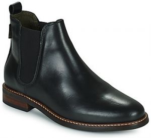 Polokozačky Barbour  FOXTON