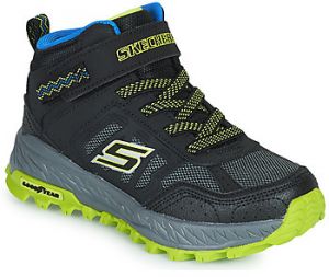 Členkové tenisky Skechers  FUSE TREAD