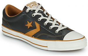 Nízke tenisky Converse  STAR PLAYER TECH CLIMBER OX