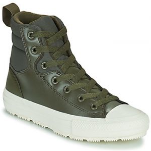 Členkové tenisky Converse  CHUCK TAYLOR ALL STAR BERKSHIRE BOOT COLD FUSION HI