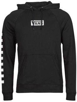 Mikiny Vans  VERSA STANDARD HOODIE