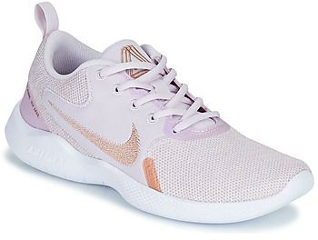 Univerzálna športová obuv Nike  WMNS FLEX EXPERIENCE RN 10