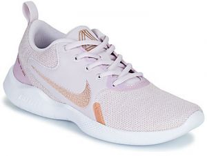Univerzálna športová obuv Nike  WMNS FLEX EXPERIENCE RN 10