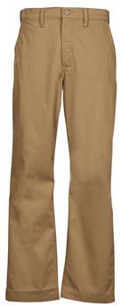 Nohavice Chinos/Nohavice Carrot Vans  AUTHENTIC CHINO
