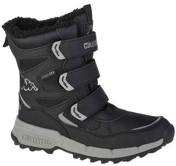 Obuv do snehu Kappa  Vipos Tex T