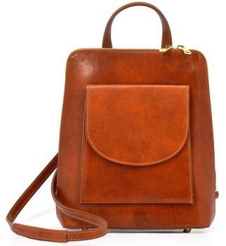 Kabelky Vera Pelle  VP1025