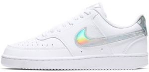Nízke tenisky Nike  Wmns Court Vision Low