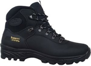 Turistická obuv Grisport  14502D10G
