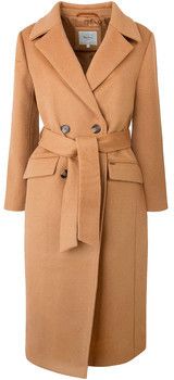 Kabátiky Trenchcoat Pepe jeans  PL401971