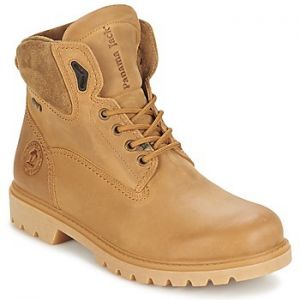 Polokozačky Panama Jack  AMUR GTX