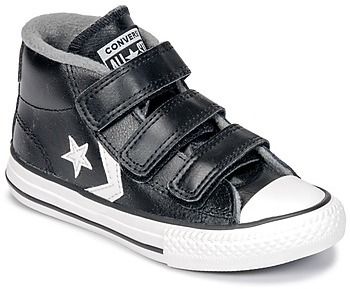 Členkové tenisky Converse  STAR PLAYER 3V MID