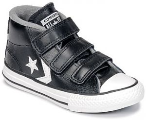 Členkové tenisky Converse  STAR PLAYER 3V MID