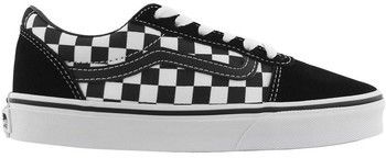 Nízke tenisky Vans  YT Ward