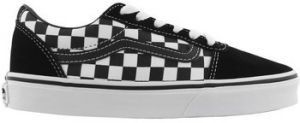 Nízke tenisky Vans  YT Ward