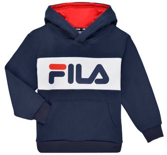 Mikiny Fila  GOUMET