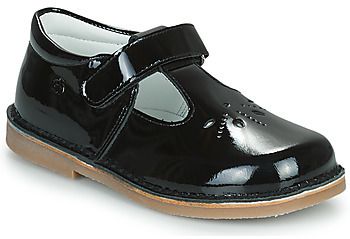 Balerínky/Babies Citrouille et Compagnie  OTALI