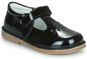 Balerínky/Babies Citrouille et Compagnie  OTALI