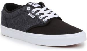 Nízke tenisky Vans  Atwood VN0A45J90PB1