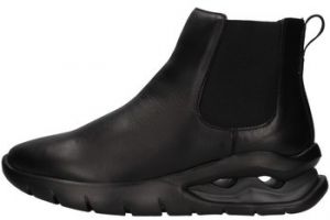 Čižmičky CallagHan  45802