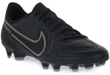 Futbalové kopačky Nike  004 LEGEND 9 CLUB