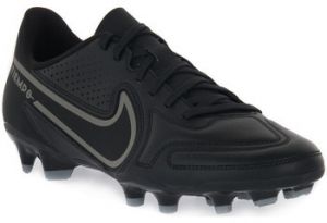Futbalové kopačky Nike  004 LEGEND 9 CLUB