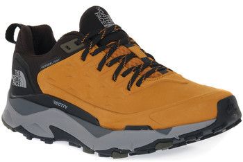 Bežecká a trailová obuv The North Face  M VECTIV EXPLORI