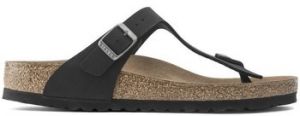 Žabky BIRKENSTOCK  Gizeh Bfbc
