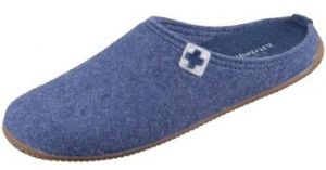 Papuče Kitzbuehel  3886568