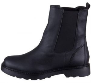 Členkové tenisky Tamaris  12546227 001