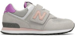 Nízke tenisky New Balance  Pv574 m