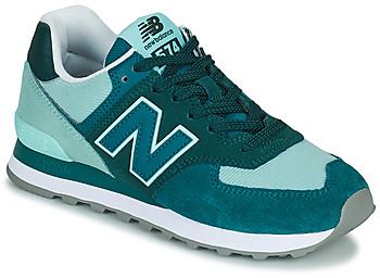Nízke tenisky New Balance  574
