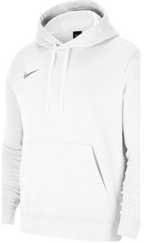 Mikiny Nike  Wmns Park 20 Fleece