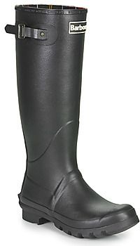 Čižmy do dažďa Barbour  BEDE