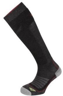 Ponožky Salewa  Skarpety  Trek Balance Knee SK 68064-0801