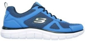 Nízke tenisky Skechers  Track