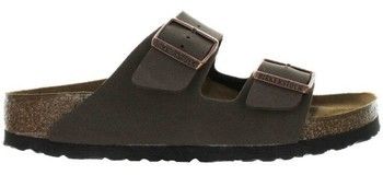Žabky BIRKENSTOCK  Arizona BS S