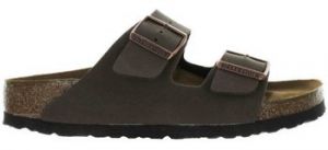 Žabky BIRKENSTOCK  Arizona BS S