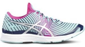 Nízke tenisky Asics  W Hyper Tri 3