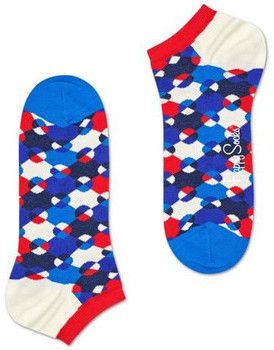 Ponožky Happy socks  Diamond dot low sock