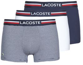 Boxerky Lacoste  5H3413-525