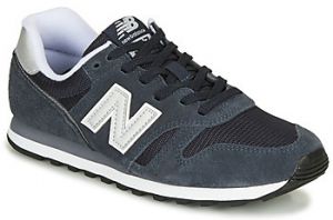 Nízke tenisky New Balance  373