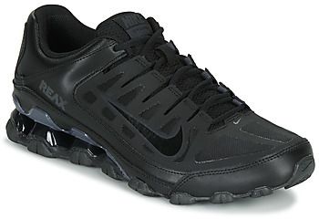 Fitness Nike  REAX 8 TR MESH