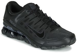 Fitness Nike  REAX 8 TR MESH