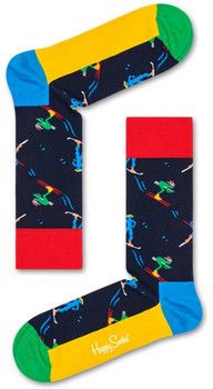 Ponožky Happy socks  Christmas gift box