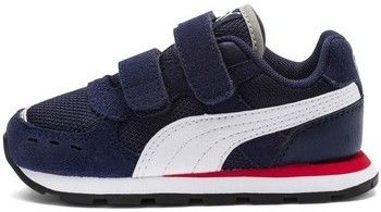 Nízke tenisky Puma  Vista V Inf