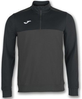 Mikiny Joma  Zip Winner