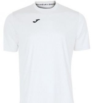 Tričká s krátkym rukávom Joma  Combi