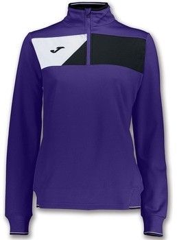 Mikiny Joma  Crew II