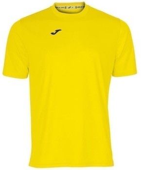 Tričká s krátkym rukávom Joma  Combi