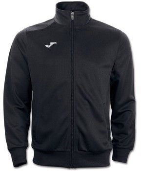 Mikiny Joma  Combi